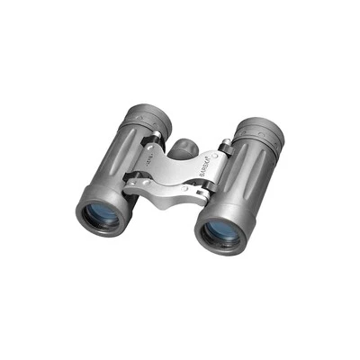 Barska 8x21 Compact Binoculars Lightweight Outdoor Travel Spectacle with Case - Image 1 of 2