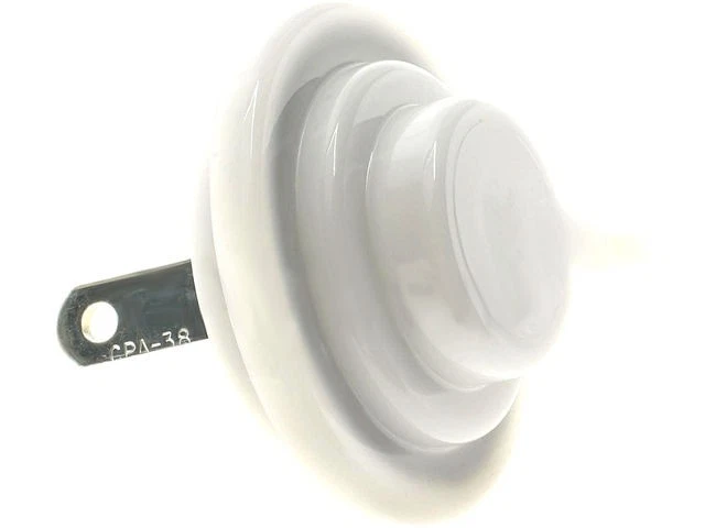 Estrangulador de carburador 42DSFJ25 para camioneta C15/C1500 Suburban C25/C2500 Foto 1 de 1