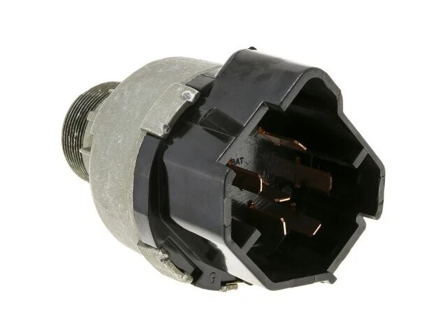 Interruptor de encendido Wells 34KY92S para Ford E350 Econoline Club Wagon 1978-1979 Foto 1 de 1