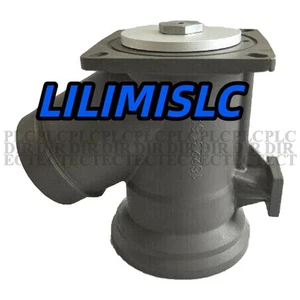 New ATLAS COPCO 1622316200 Air Compressor Intake Valve - Picture 1 of 2