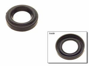 For 2008-2011, 2013-2019 Lexus LX570 Spark Plug Seal 74162VW 2009 2010 2014 2015 - Picture 1 of 2