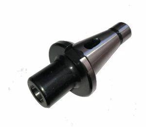 RDGTOOLS 40 INT - 2MT ADAPTOR SUIT milling machine TOOLS - Picture 1 of 3