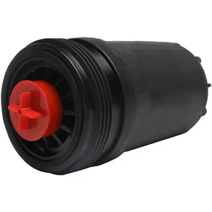Fuel Filter FF63009 Fit: Cummins Engine Part# 5303743 - Foto 1 di 8