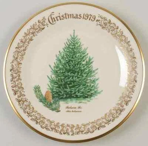 Bálsamo de abeto árbol de Navidad Lenox - sin caja 74045 - Imagen 1 de 1