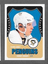 2010-11 O-Pee-Chee Retro U pick to Complete Your Set 1-620 10-11 OPC