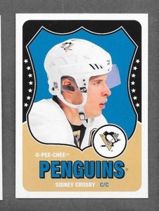 2010-11 O-Pee-Chee Retro U pick to Complete Your Set 1-620 10-11 OPC