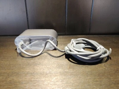 Оригинальный подлинный беспроводной адаптер питания зарядное устройство Dyson 64506-07 - Изображение 1 из 3