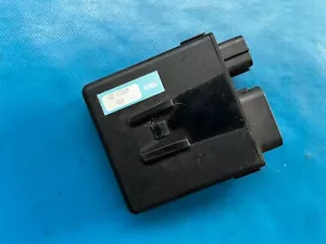 Relé multifunción Rover 200 400 (YWB10009) - Imagen 1 de 1