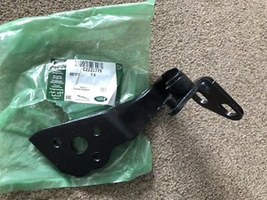JAGUAR XF 2009-2015 HECKKLAPPE KOFFERRAUM SCHARNIER LINKE SEITE!!!ORIGINAL!!! C2Z22779 - Bild 1 von 5