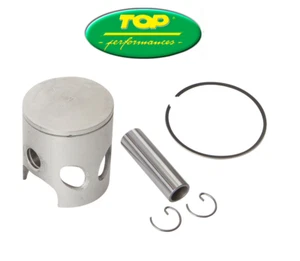 Kit Pistone Mono-Fascia d47,6 70cc Aprilia SR 50R 2004-2009 - Imagen 1 de 1