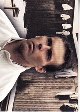 2012 Futera World Football Unique #165 Laurent Blanc 