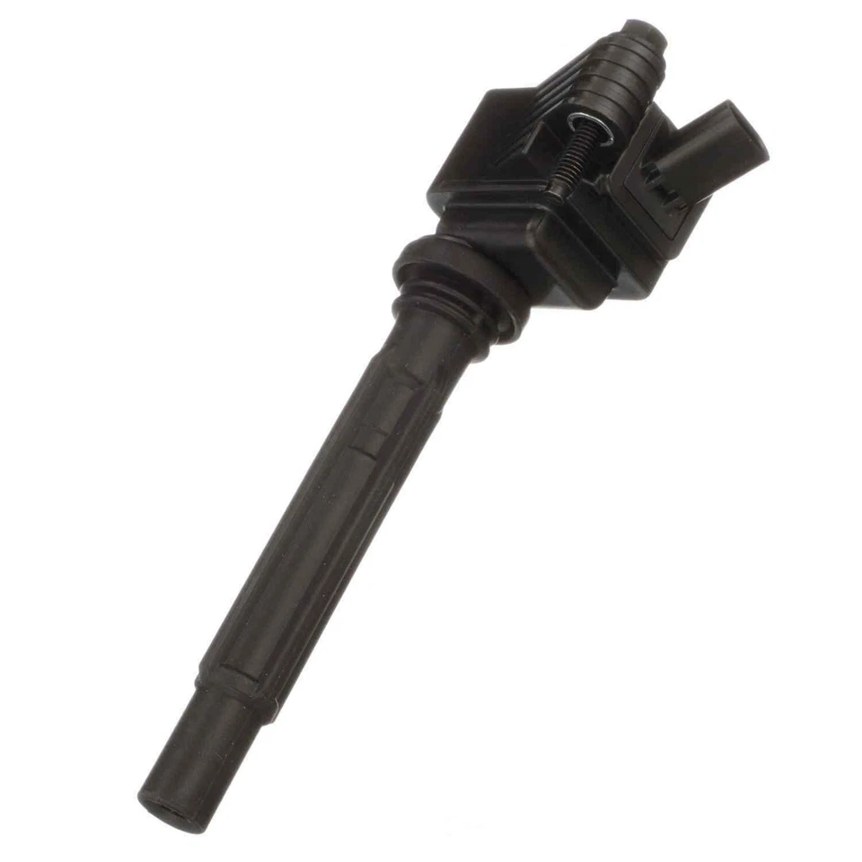 Ignition Coil Delphi GN10955 for Alfa Romeo, Jeep - Image 1 of 1