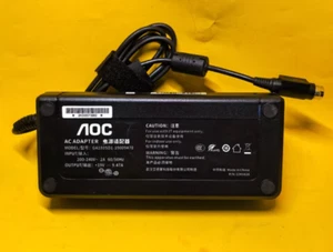 GA180SD1-19009470 19V-9.47A 4Pin Charger Transformer - Photo 1/2