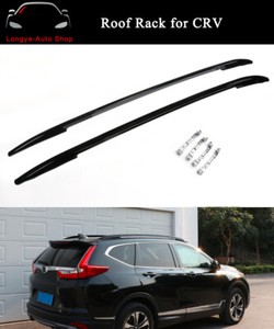 无品牌机架本田cr V Ebay