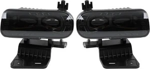 Fog Light For 1999-2002 for Chevy for Silverado 1500 2500 00-06 pair - Picture 1 of 9