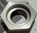 GENUINO NUEVO KIA RIO 2014-2016 TOP - CAJA DE CAMBIOS DE DIRECCIÓN ENCHUFABLE Foto 1 de 2