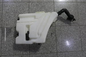 Mercedes SLK 170 Waschbehälter Scheibenreinigung 1708690320 original - Picture 1 of 6