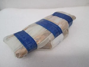 THK, HRW27CAISS+160, Linearantrieb, neu - Bild 1 von 6