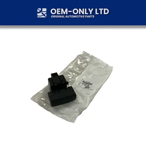 Interruptor freno mano original peugeot citroen 470706 3008 5008 nuevo - Imagen 1 de 1