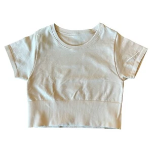 Camicia da palestra Offline by Aerie donna taglia S - Foto 1 di 5