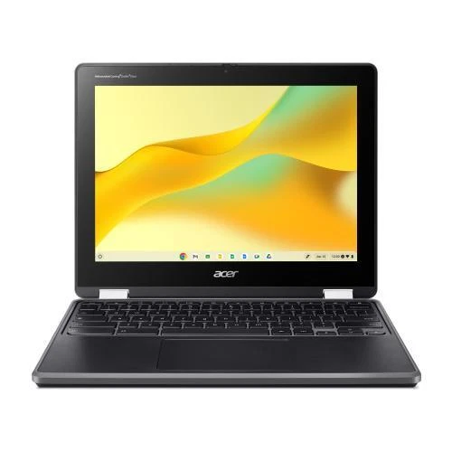 6342183 NB ACER CHROMEBOOK SPIN 512 R856TN-TCO-C71K NX.KE5ET.004 12" Touch 360°