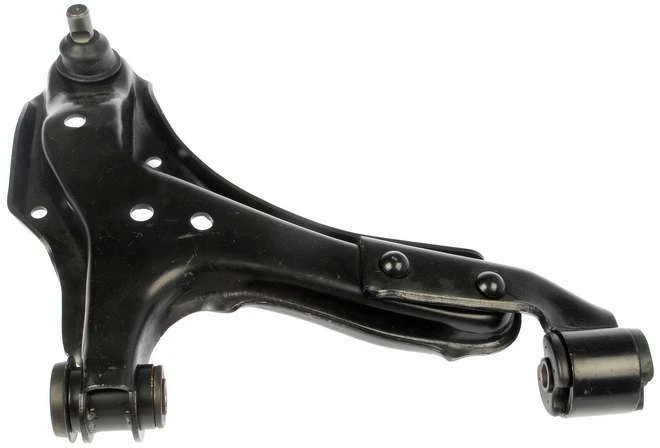 Suspension Control Arm & Ball Joint for 1989 Plymouth Sundance Foto 1 de 1