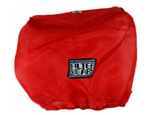 FILTERWEARS Pre-Filter F143R For UNI Dual Stage Air Filter UNI NU-4126ST - Picture 1 of 2