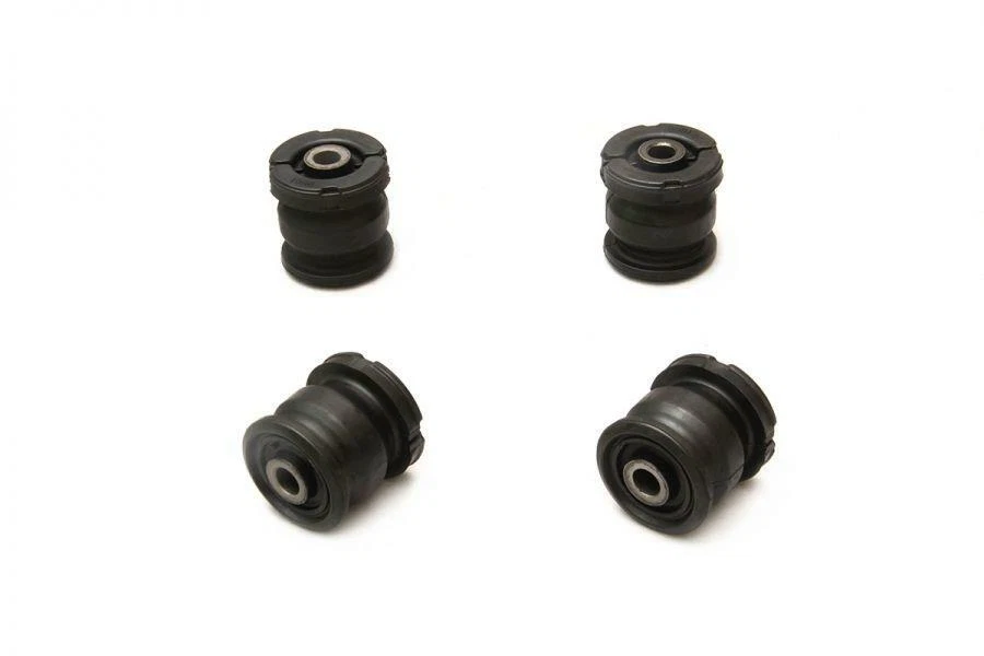 MEGAN RACING FRONT UPPER ARM BUSHINGS FOR 01-05 LEXUS IS200 / IS300 - Image 1 of 1