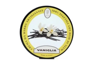 Extrò Sapone da barba Vaniglia - Picture 1 of 1