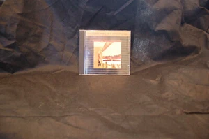 MFSL Stevie Wonder Innervisions CD - Imagen 1 de 4