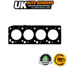 Fits Ford Transit Connect Focus Mondeo S-Max Cylinder Head Gasket AST #1