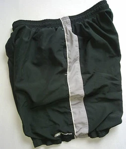 Reeb°k 102260 L VTG REEBOK CLASSIC - Bild 1 von 4