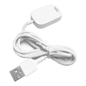 Charging Stand Accessory Kids Smartwatch Charging Cord for Kids Watch - Photo 1 sur 8