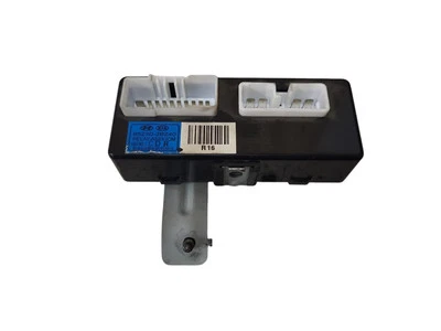 HYUNDAI SANTA FÉ II CM Altre centraline 952302B240 2.2 Diesel 114kw 28814050 - Immagine 1 di 4