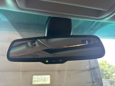 Espejo retrovisor RX350 2008 242445 Foto 1 de 4