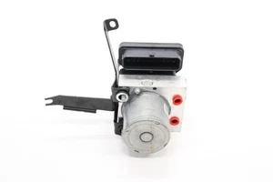 MERCEDES GLB250 X247 2020-2022 ABS ANTIBLOQUEO BOMBA FRENO CONTROL OEM 1779002305 - Imagen 1 de 12