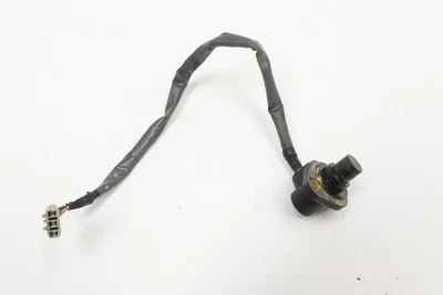 Embrague final sensor velocidad Honda Foreman 450 FM 02 37700-HN0-772 51018 Foto 1 de 3