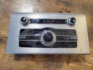 AVIATOR   2023 Temperature Control 1995589 - Picture 1 of 3