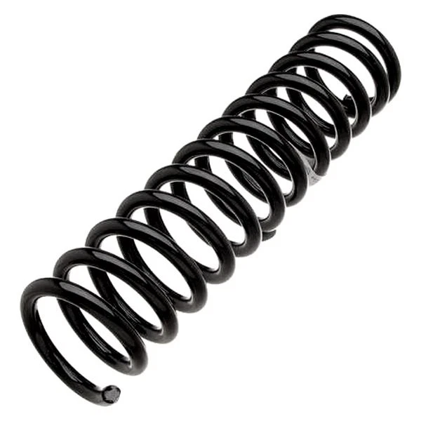 For Mercedes-Benz E300 1995 Lesjofors 4056827 Front Coil Spring - Image 1 of 1
