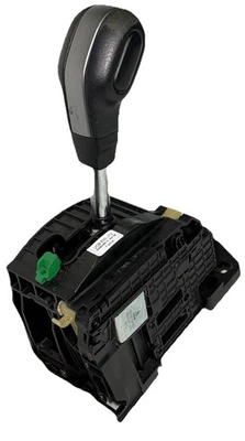 Land Rover LR3 05-09 A/T Auto Gear Selector Floor Shift Shifter Assembly OEM Foto 1 de 4