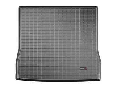 WeatherTech Cargo Trunk Liner for 2008-2022 Toyota Sequoia - Image 1 of 4