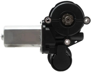 ACI 88395 Power Window Motor - Picture 1 of 6