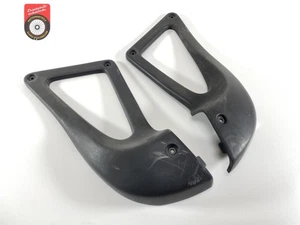 BMW F 650 1993-1996 Seiten Verkleidung links rechts 2346005 gebraucht - Bild 1 von 9