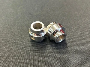 Accesorio de abrazadera bidireccional Rogers Swivomatic 281R - B - Imagen 1 de 5