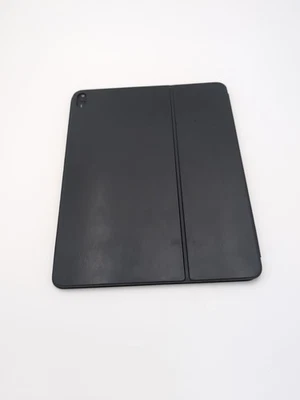 Apple Keyboard Folio For iPad Pro 12.9 In A2039 - Image 1 of 4