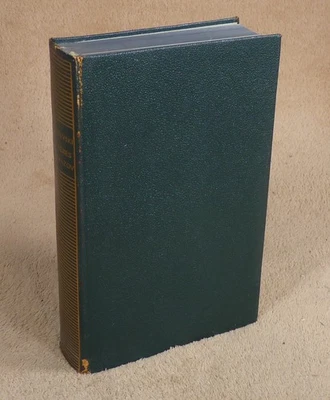 LA PLEIADE : DOSTOIEVSKI - LES FRERES KARAMAZOV / 1952 - Photo 1/4