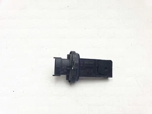 MG HS 1.5 PETROL AIR FLOW MASS METER SENSOR MAF 10076798 2020 - Picture 1 of 14