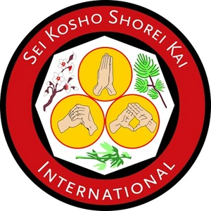 DVD GAMAE(Stances) OF Kosho Ryu Kempo #1 JUCHNIK Mitose kenpo  secrets storegtc - Bild 1 von 5