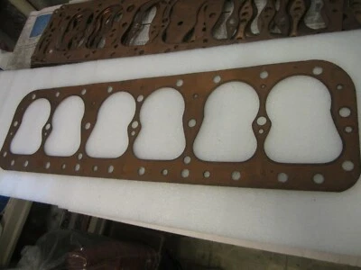  Junta de cabeza de dictador Studebaker finales de 1927 Victor Foto 1 de 4