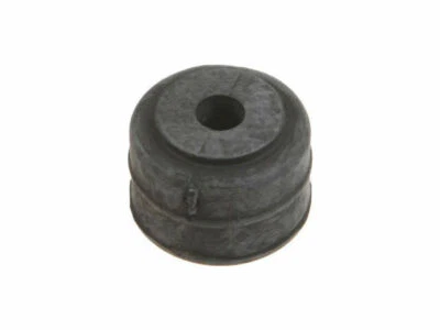 Buje de barra estabilizadora BMW 2002ti 1968-1971 42137ZC 1969 1970 Foto 1 de 2